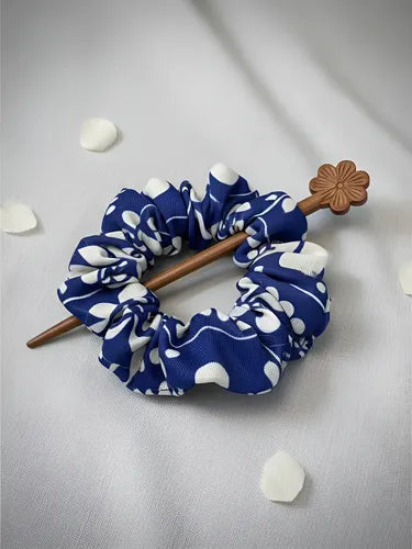 Scrunchies